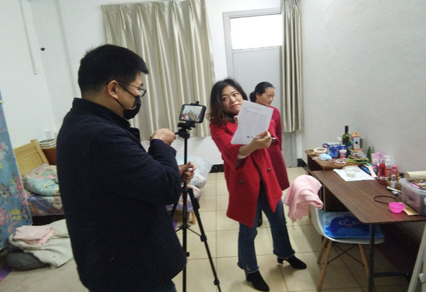 FFC99DB9D352647337052CEB93C38FE6_副本.jpg