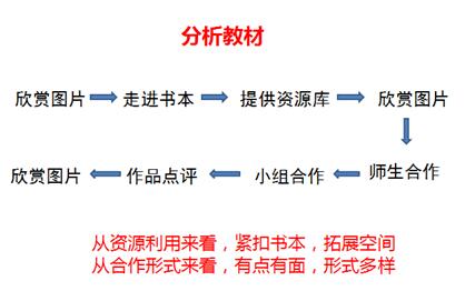 QQ图片20200327174331.jpg