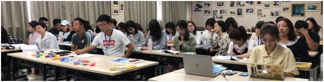 QQ图片20200327174158.jpg