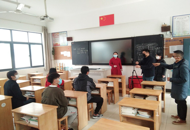 5A543B0216C3A33F003E476215F5DB9A_副本.jpg