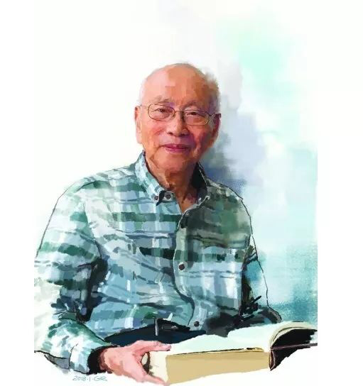 QQ图片20200327155148.png