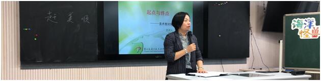 QQ图片20200327174239.jpg