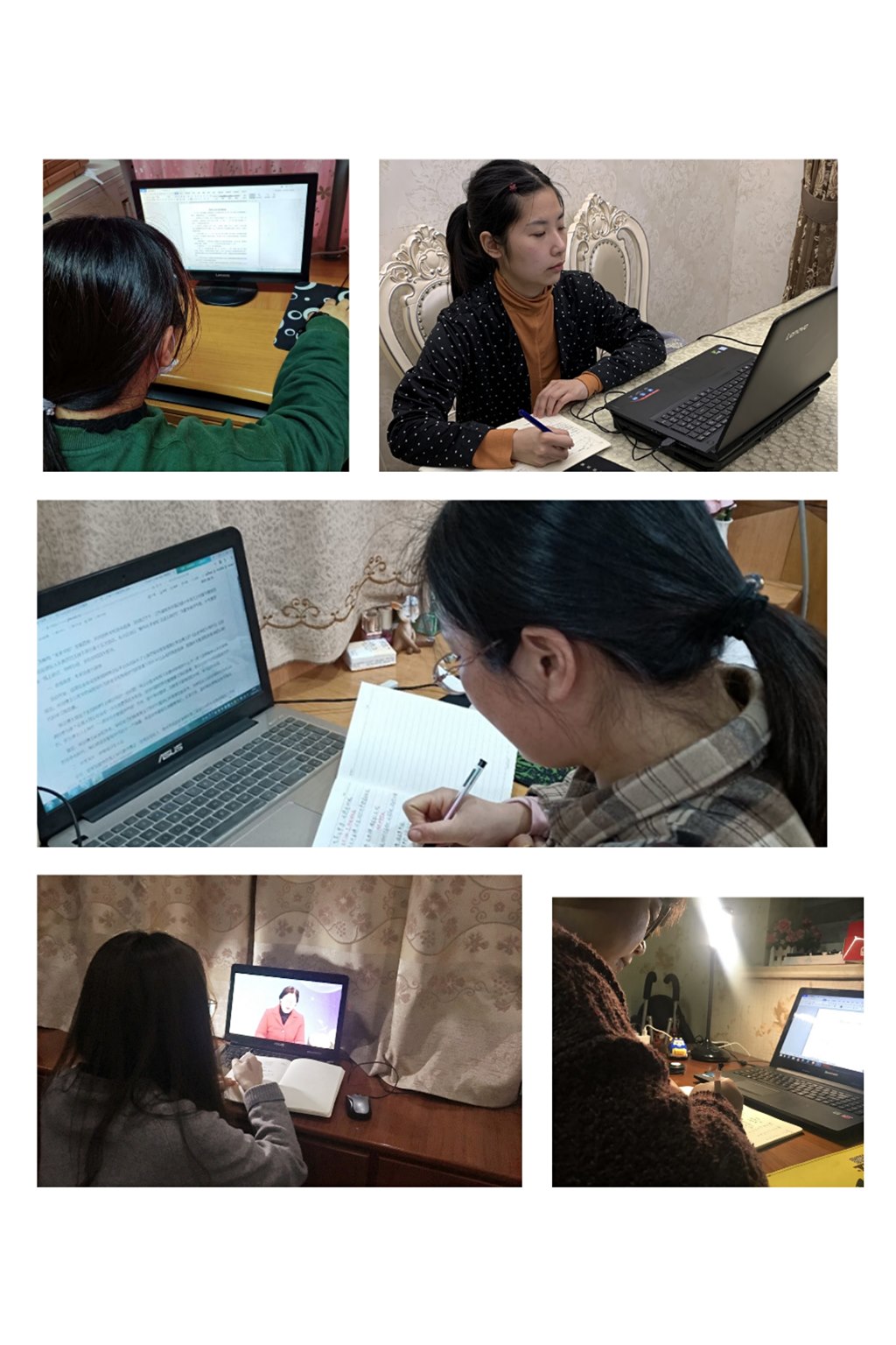 pt2020_03_27_11_43_42.jpg