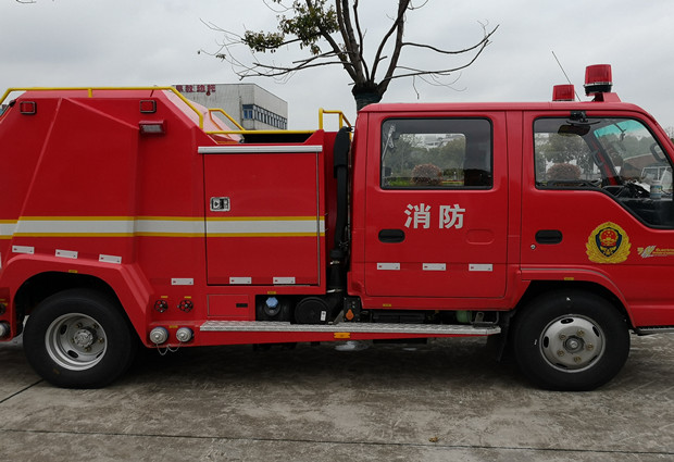a2b4550a10edeecc79ff6e784b76543_副本.jpg