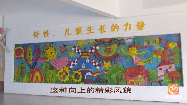 59c103248b9ef6a879bdff32ab5fc153 (1).jpg