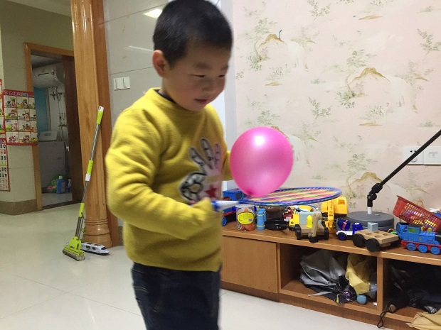 fc00af456caac84834be44e246f7822.jpg fc00af456caac84834be44e246f7822.jpg