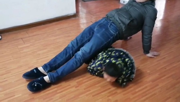 e56beab0fdd38a0b05f8937c4ac27d1.jpg e56beab0fdd38a0b05f8937c4ac27d1.jpg