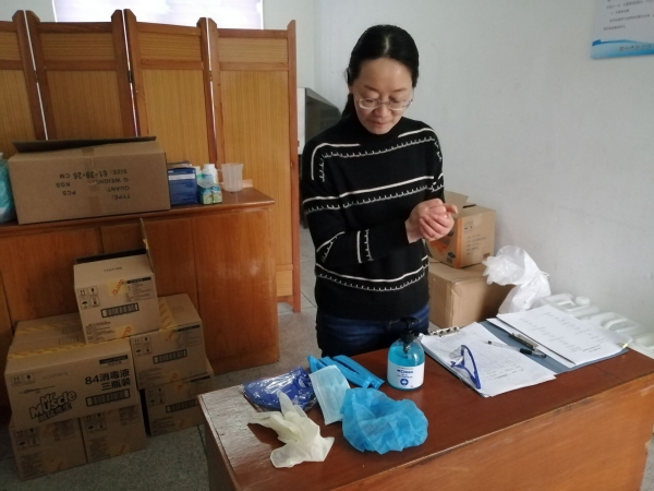 QQ图片(2).jpg