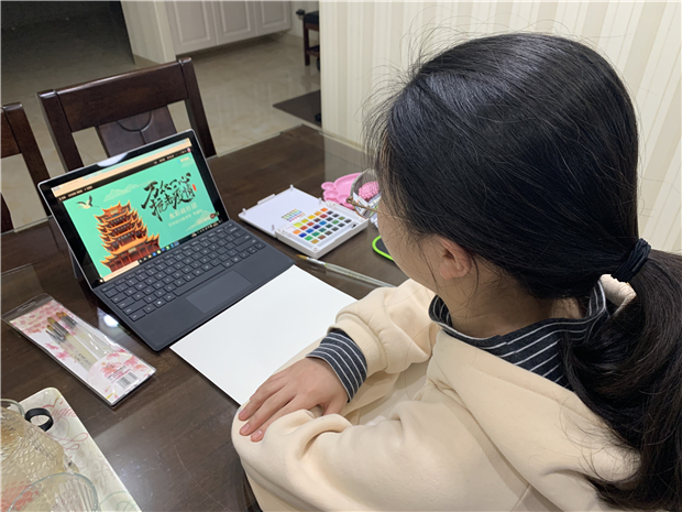 芮一木01.jpg