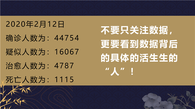 裴婉扬PPT.png