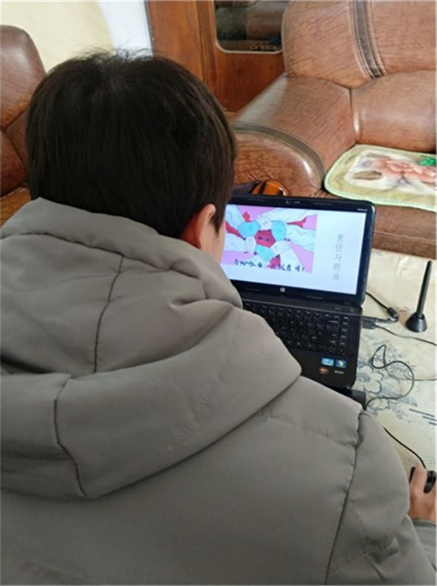 田苗壮.jpg