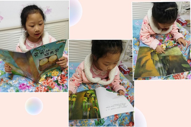 BC2397504BD85876243941CB7F4747DD.png BC2397504BD85876243941CB7F4747DD.png