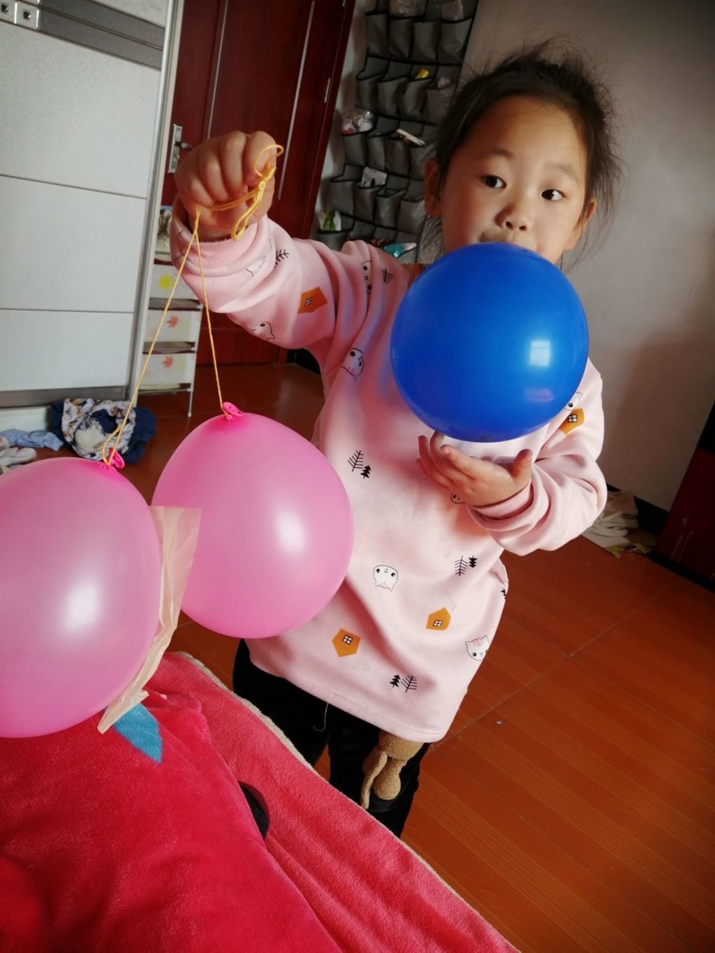 QQ图片20200327164559.jpg