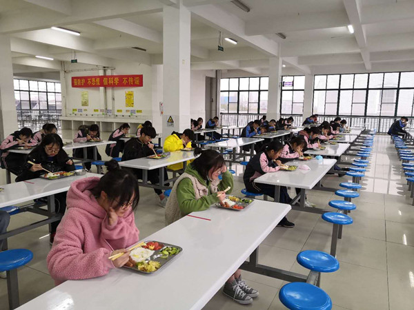 mmexport1585474963716_副本.jpg
