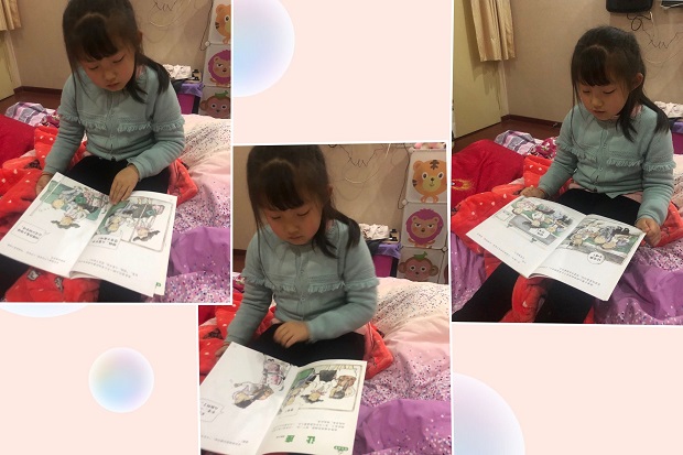 8C27B1E477C952E4B5ED066C9A8C02BE.png 8C27B1E477C952E4B5ED066C9A8C02BE.png