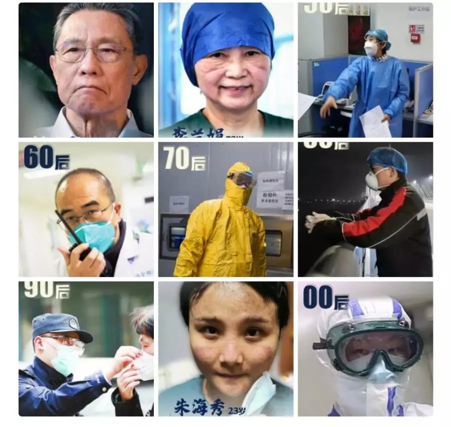 格式工厂640.jpg