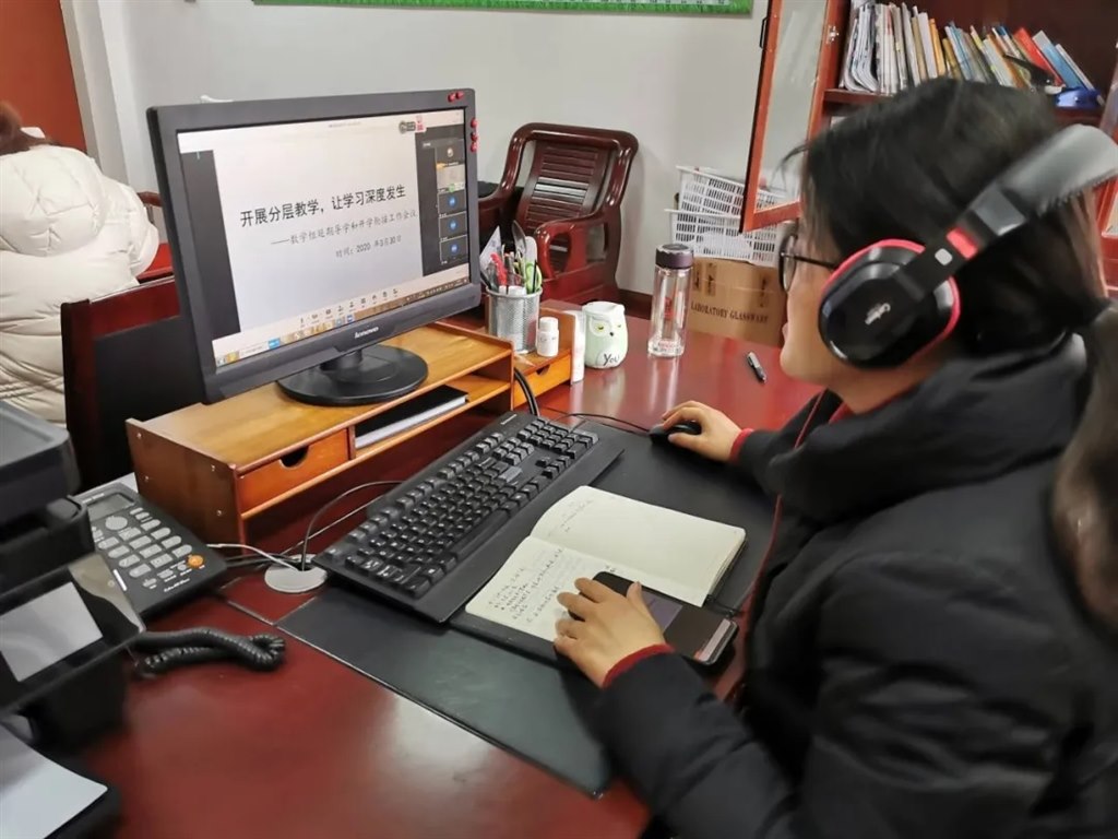 QQ图片20200331195252.jpg