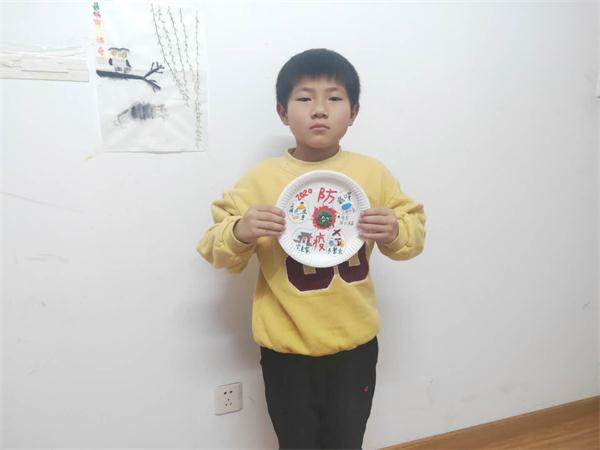 防疫2.jpg