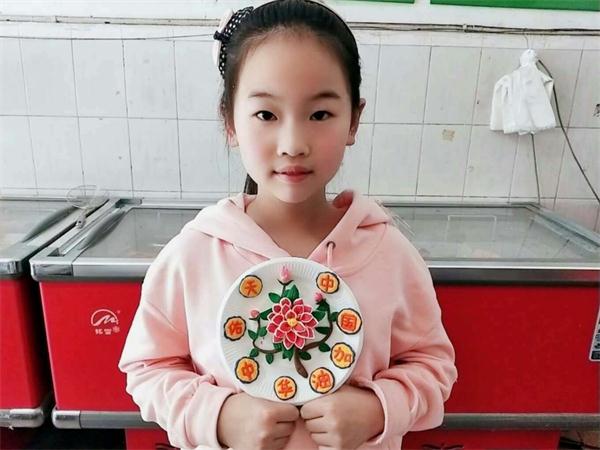 天佑中华、中国加油.jpg