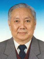 wps11_0000.png