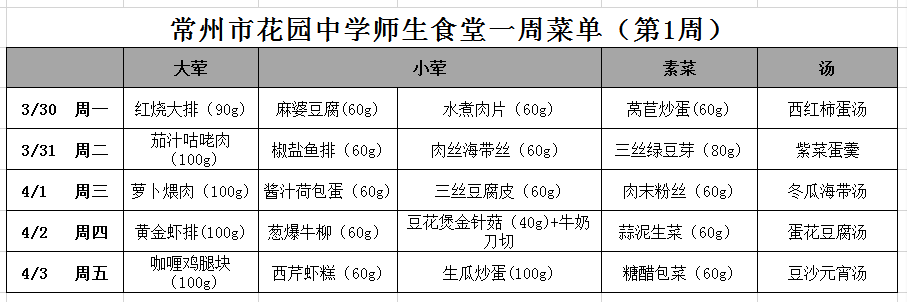 QQ图片20200331221008.png