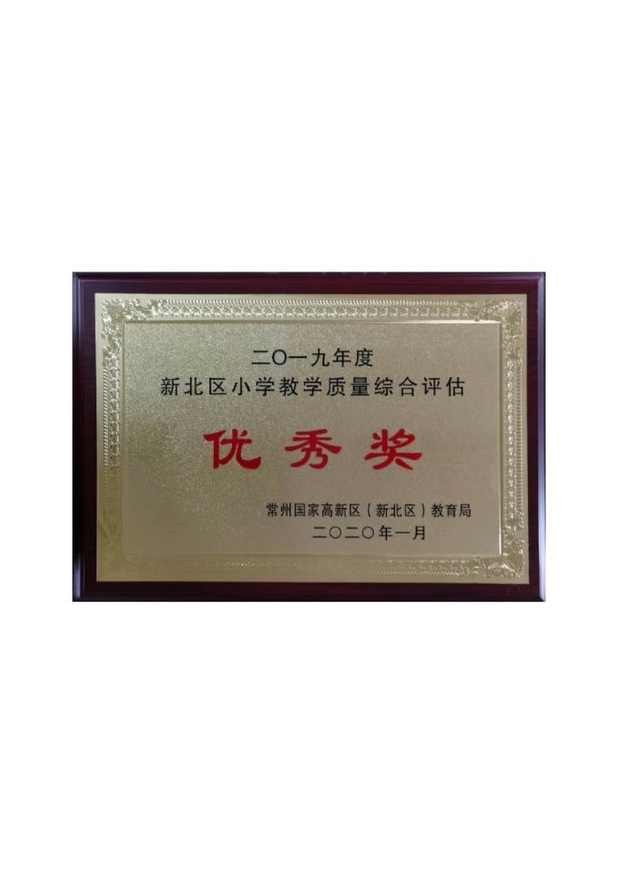 2019年度教育质量综合评估优秀奖.jpg