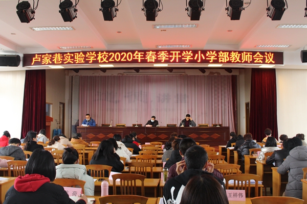 IMG_5489_副本.jpg