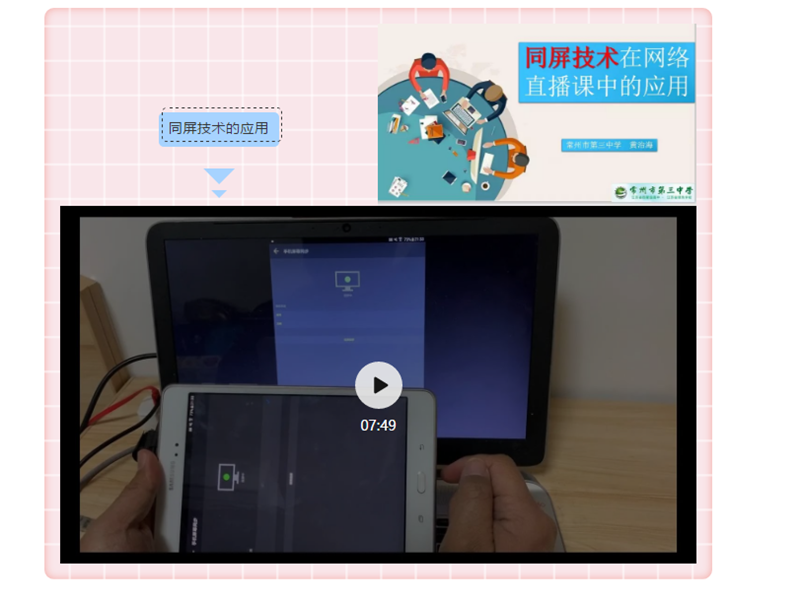 22_副本.png