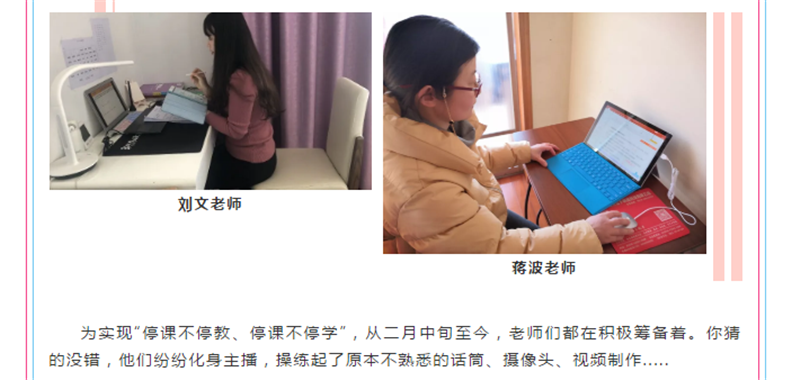 5_副本.png