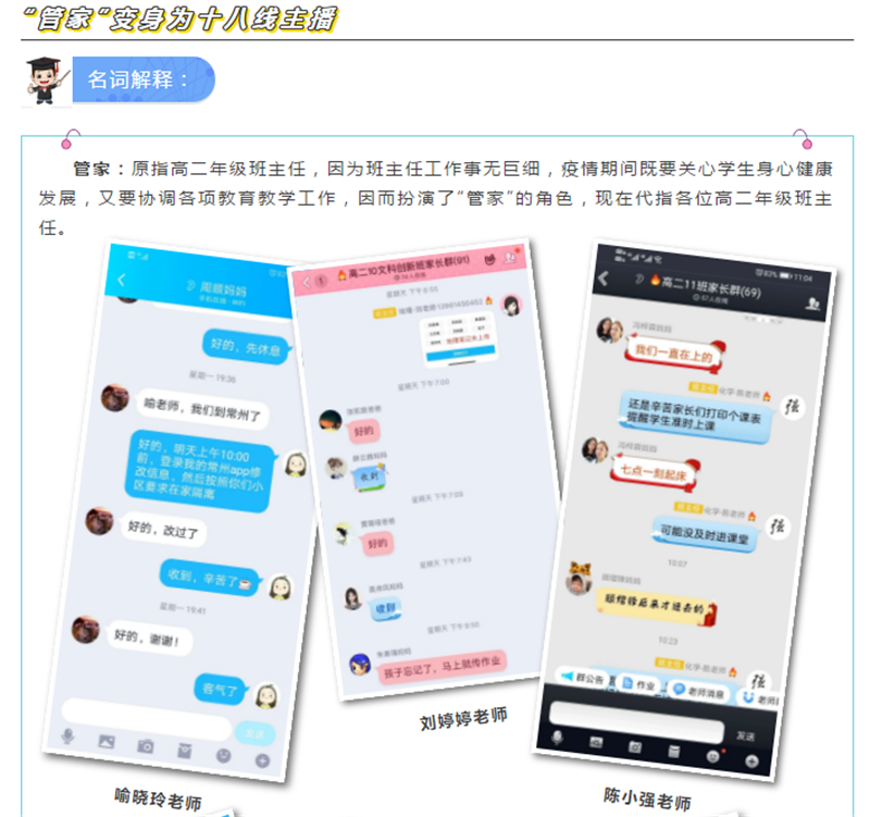 1_副本.png