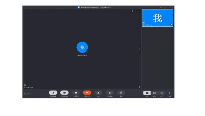 17_副本.png