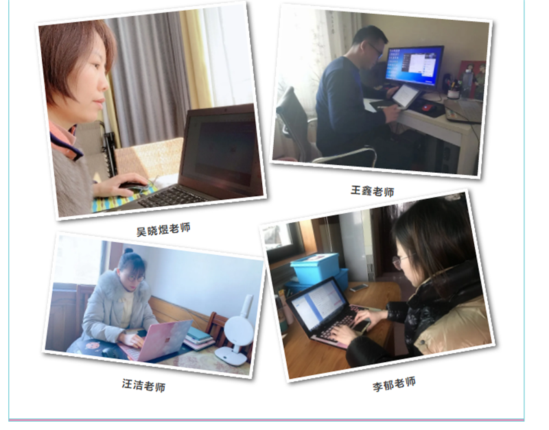 3_副本.png