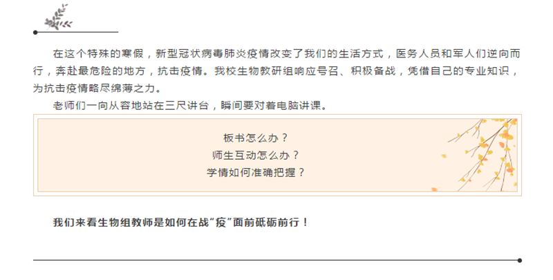1_副本.png