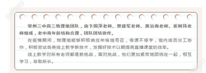 1_副本.png