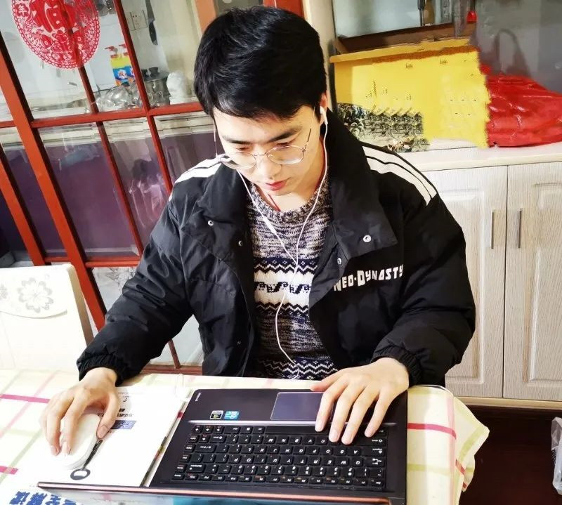 微信图片_20200401101347_副本.jpg