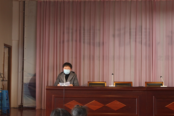 IMG_5508_副本.jpg
