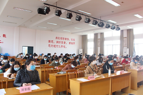 IMG_5500_副本.jpg