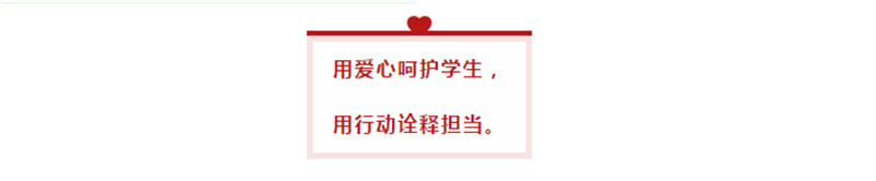 18_副本.png