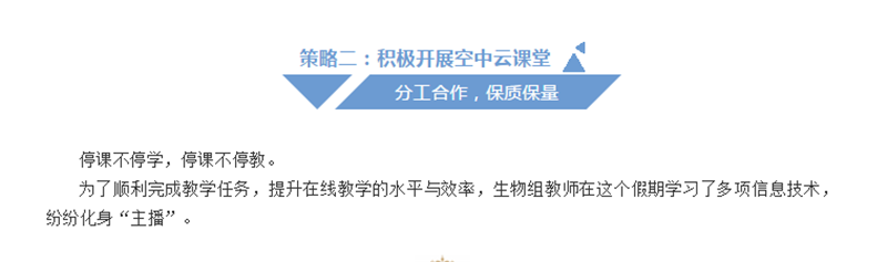 4_副本.png