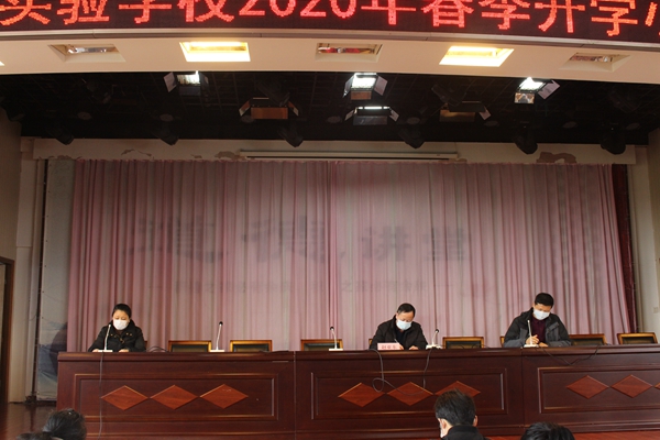 IMG_5506_副本.jpg