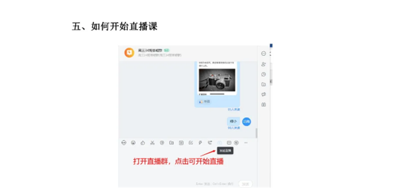 12_副本.png