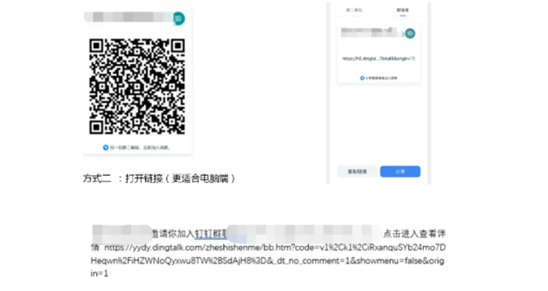 10_副本.png