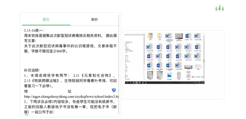 17_副本.png