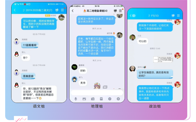 9_副本.png