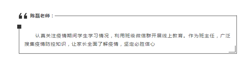 7_副本.png