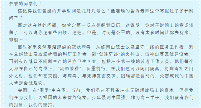 7_副本.png