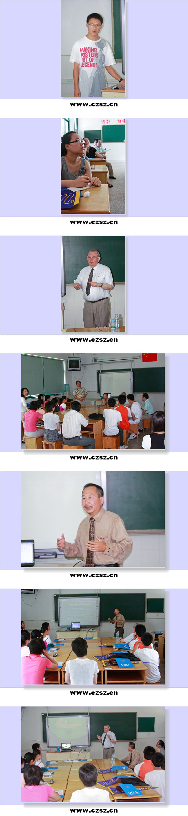 图册.JPG