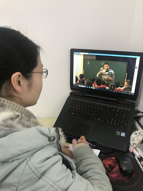 蔡.jpg