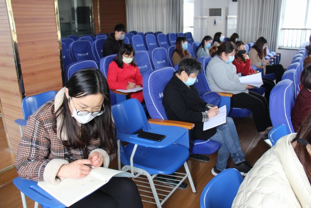 IMG_2573_wps图片.JPG