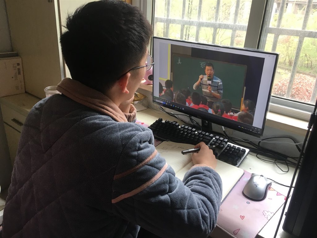 王.jpg